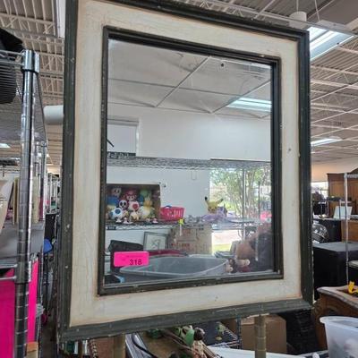 Sale Photo Thumbnail #371