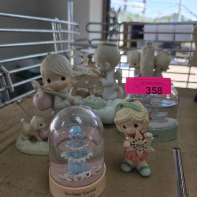 Sale Photo Thumbnail #411