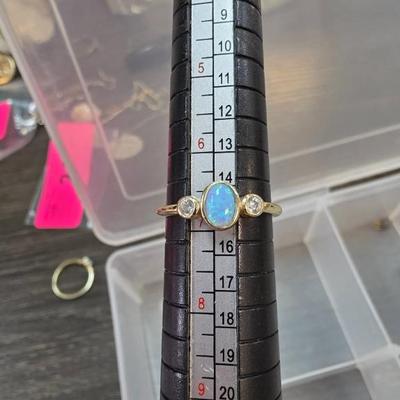 Sale Photo Thumbnail #44