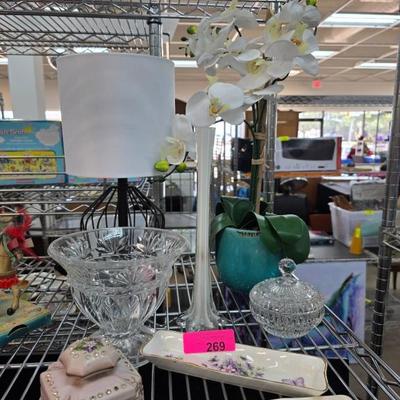 Sale Photo Thumbnail #323