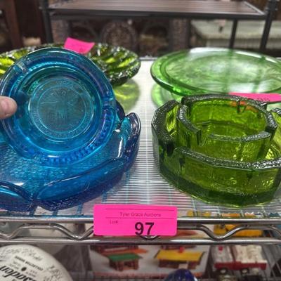 Sale Photo Thumbnail #152