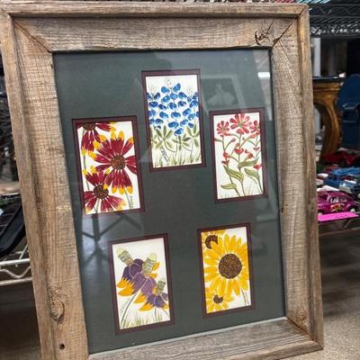Sale Photo Thumbnail #170
