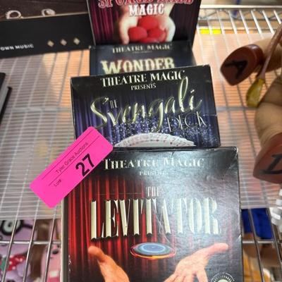 Sale Photo Thumbnail #53
