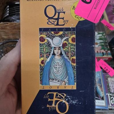 Sale Photo Thumbnail #233