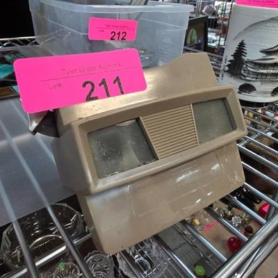 Sale Photo Thumbnail #265