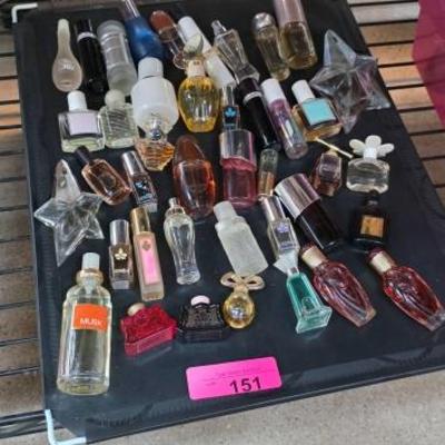 Sale Photo Thumbnail #205