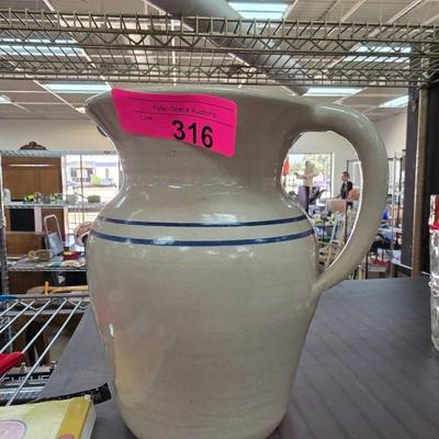 Sale Photo Thumbnail #369