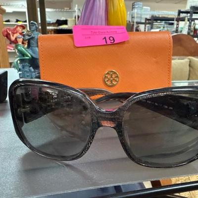 Sale Photo Thumbnail #37