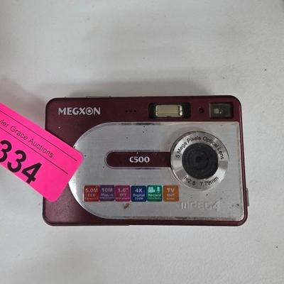 Sale Photo Thumbnail #387