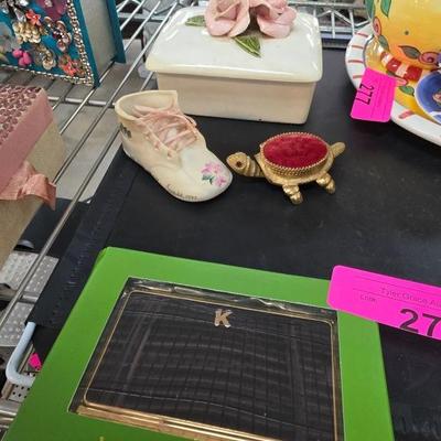 Sale Photo Thumbnail #328