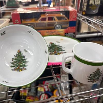Sale Photo Thumbnail #357