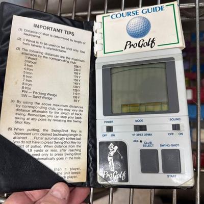 Sale Photo Thumbnail #174