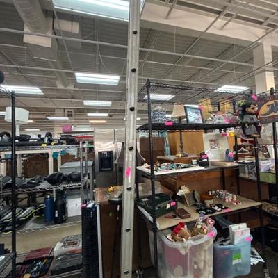Sale Photo Thumbnail #128
