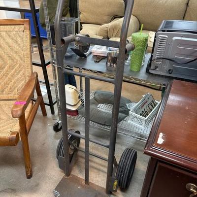 Sale Photo Thumbnail #23