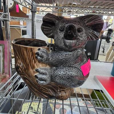 Sale Photo Thumbnail #379