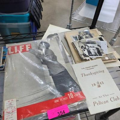 Sale Photo Thumbnail #407