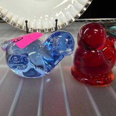 Sale Photo Thumbnail #263