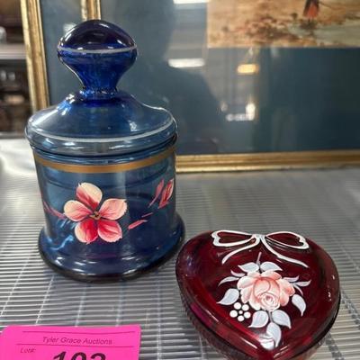 Sale Photo Thumbnail #157
