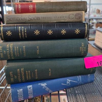 Sale Photo Thumbnail #221