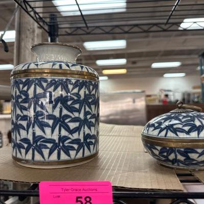Sale Photo Thumbnail #113