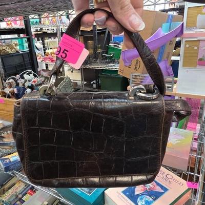 Sale Photo Thumbnail #249