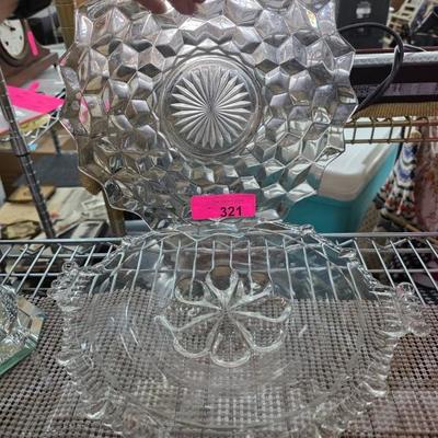 Sale Photo Thumbnail #374