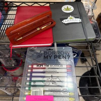 Sale Photo Thumbnail #146