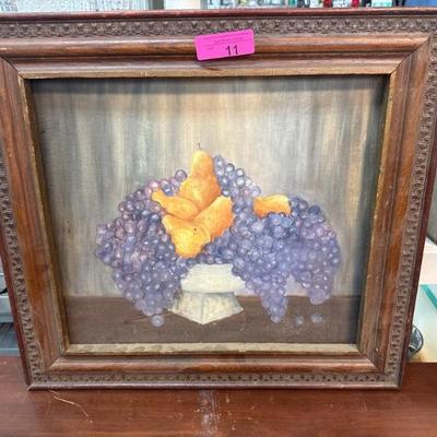Sale Photo Thumbnail #21