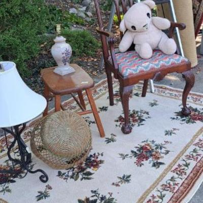 Sale Photo Thumbnail #3
