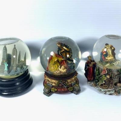 Sale Photo Thumbnail #87