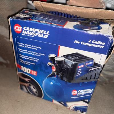 Sale Photo Thumbnail #116