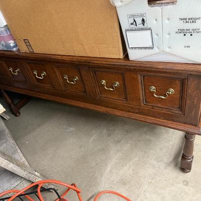 Sale Photo Thumbnail #111