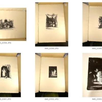 Sale Photo Thumbnail #177