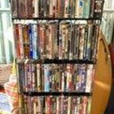 Sale Photo Thumbnail #122