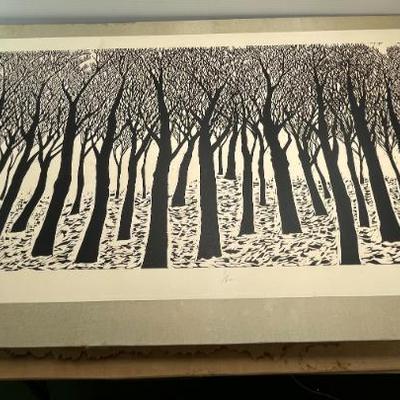 Sale Photo Thumbnail #74