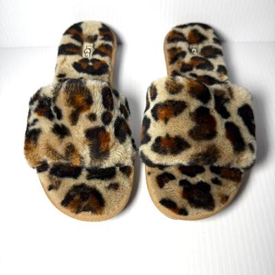 Sale Photo Thumbnail #166