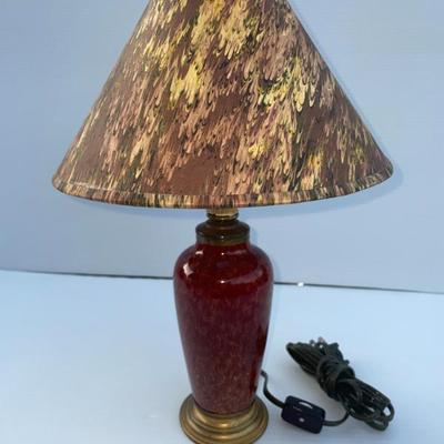 Sale Photo Thumbnail #68