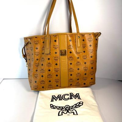 MCM - Currently $600 online . Make Offer 