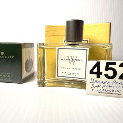 Sale Photo Thumbnail #161