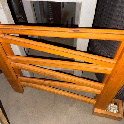 Sale Photo Thumbnail #110