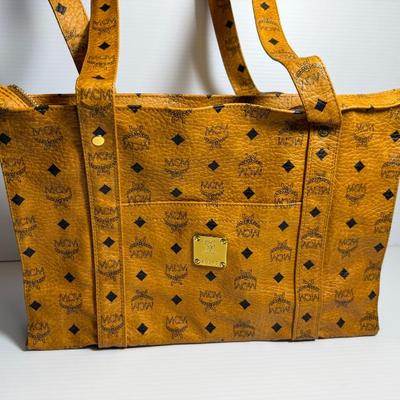 Sale Photo Thumbnail #26: Real MCM 