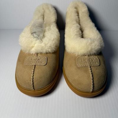Sale Photo Thumbnail #165