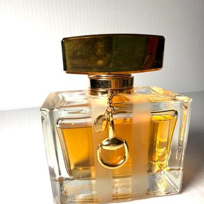 Sale Photo Thumbnail #149