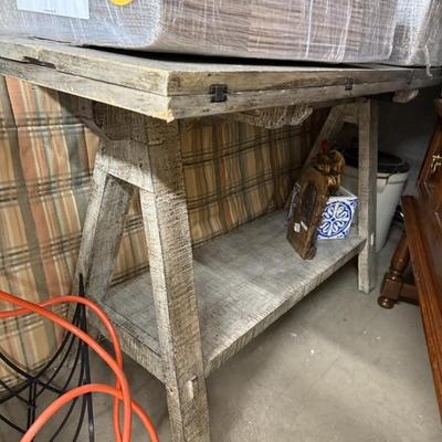 Sale Photo Thumbnail #109