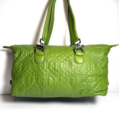 Sale Photo Thumbnail #24