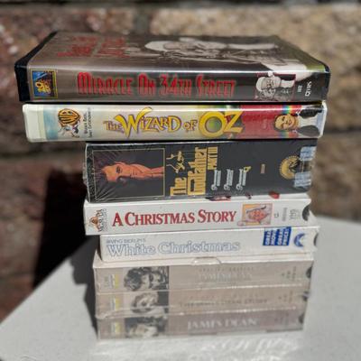 Sale Photo Thumbnail #186