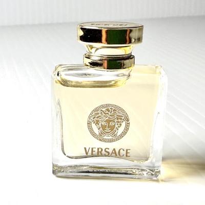 Sale Photo Thumbnail #152