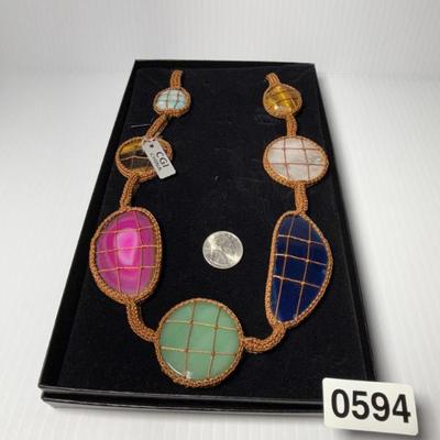 Sale Photo Thumbnail #22