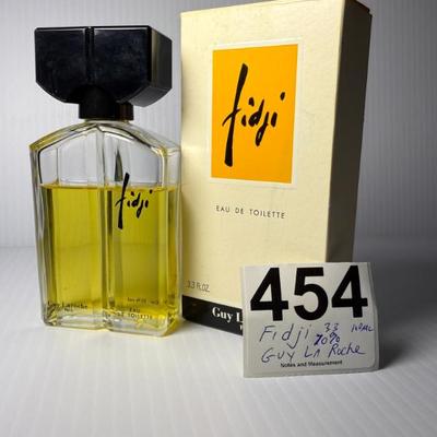 Sale Photo Thumbnail #162