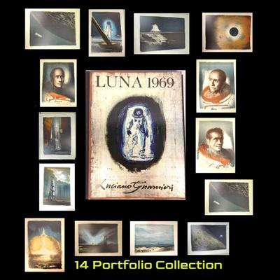 Sale Photo Thumbnail #175